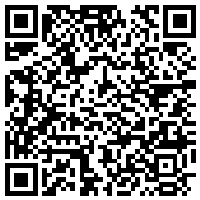 QR Code for bitcoin:bitcoin:bitcoin:bitcoin:bitcoin:bitcoin:bitcoin:bitcoin:dash:XbxpYXEGoRvcGndGJ9X3TQX2H3adHMd8xB