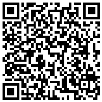 QR Code for bitcoin:bitcoin:bitcoin:bitcoin:bitcoin:bitcoin:bitcoin:bitcoin:dash:Xbxq9QGKNfidpeDQSnncUMQTE4KBExDPoj