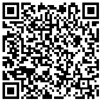 QR Code for bitcoin:bitcoin:bitcoin:bitcoin:bitcoin:bitcoin:bitcoin:bitcoin:dash:XbxrrxqNpPmttpLhjnKsSTpmM7osfjMHc2