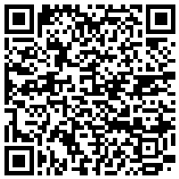 QR Code for bitcoin:bitcoin:bitcoin:bitcoin:bitcoin:bitcoin:bitcoin:bitcoin:dash:XbxtAxHjVLSdpyNWWFtF7MjRnwyFaj1W2W