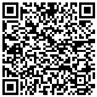 QR Code for bitcoin:bitcoin:bitcoin:bitcoin:bitcoin:bitcoin:bitcoin:bitcoin:dash:XbxvScFYJ2vMCwbcPVTPrRHRiVpy5eTprw