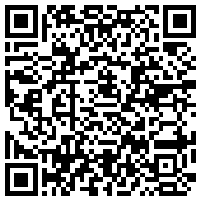 QR Code for bitcoin:bitcoin:bitcoin:bitcoin:bitcoin:bitcoin:bitcoin:bitcoin:dash:XbxwsY3Cm4oSJV8DAaLvp3mEGqWHwK55HM