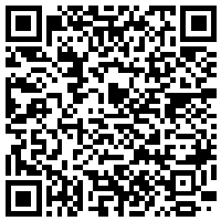 QR Code for bitcoin:bitcoin:bitcoin:bitcoin:bitcoin:bitcoin:bitcoin:bitcoin:dash:XbxzSWaVyab2f8C2WRc8GsrBYso6XN4yXd