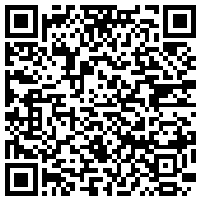 QR Code for bitcoin:bitcoin:bitcoin:bitcoin:bitcoin:bitcoin:bitcoin:bitcoin:dash:XbxzxBRKkRNBL8bcCSnu5y1K7ihBK7Jsou