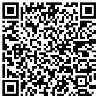 QR Code for bitcoin:bitcoin:bitcoin:bitcoin:bitcoin:bitcoin:bitcoin:bitcoin:dash:Xby1mKCDpQ6maHun3qWCWySphWwtxupB5c