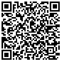 QR Code for bitcoin:bitcoin:bitcoin:bitcoin:bitcoin:bitcoin:bitcoin:bitcoin:dash:Xby5MfAVYjmcAythyAUo8sdtCKQL7x9Q3U
