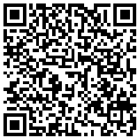 QR Code for bitcoin:bitcoin:bitcoin:bitcoin:bitcoin:bitcoin:bitcoin:bitcoin:dash:Xby62eZTMSL5wmModhmJodGPGPFQFPoXnb