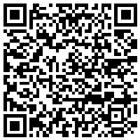 QR Code for bitcoin:bitcoin:bitcoin:bitcoin:bitcoin:bitcoin:bitcoin:bitcoin:dash:Xby6ghtymW7JD6AwT4qpprsVZrxh7NuCpd
