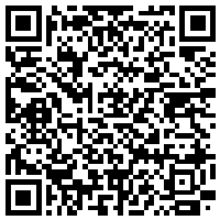 QR Code for bitcoin:bitcoin:bitcoin:bitcoin:bitcoin:bitcoin:bitcoin:bitcoin:dash:Xby6vUTqmCdF8yPUGDfCaUbCDzYHDddWyR