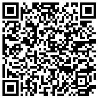 QR Code for bitcoin:bitcoin:bitcoin:bitcoin:bitcoin:bitcoin:bitcoin:bitcoin:dash:Xby75s5VoasDUoSf9u1qPDoWACaQeegPpM