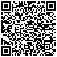 QR Code for bitcoin:bitcoin:bitcoin:bitcoin:bitcoin:bitcoin:bitcoin:bitcoin:dash:Xby7SWsuwefWF2rAAmBEjJ4pH8tDsT38Vv