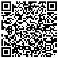 QR Code for bitcoin:bitcoin:bitcoin:bitcoin:bitcoin:bitcoin:bitcoin:bitcoin:dash:Xby99GncVQJkhhLG4dUh4nmaxegcCtMHUX