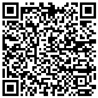 QR Code for bitcoin:bitcoin:bitcoin:bitcoin:bitcoin:bitcoin:bitcoin:bitcoin:dash:XbyAKzfVQ3LAvcpWRhk4o7fDaxb6fETZWT