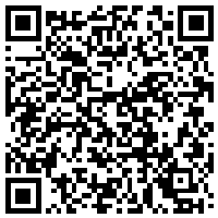 QR Code for bitcoin:bitcoin:bitcoin:bitcoin:bitcoin:bitcoin:bitcoin:bitcoin:dash:XbyC57Rcm8TYuRnMMMwrYRwkRh4m9CmeBA