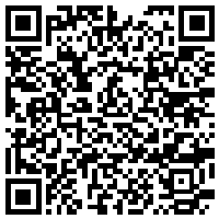 QR Code for bitcoin:bitcoin:bitcoin:bitcoin:bitcoin:bitcoin:bitcoin:bitcoin:dash:XbyDtLoUENy2iMmX83yyPqCaPPC4eH8xnM