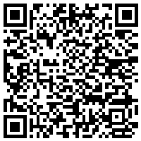 QR Code for bitcoin:bitcoin:bitcoin:bitcoin:bitcoin:bitcoin:bitcoin:bitcoin:dash:XbyFMPe5AFUYc71qNa95CBzWorEdbFBfVs