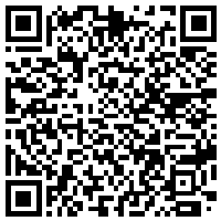 QR Code for bitcoin:bitcoin:bitcoin:bitcoin:bitcoin:bitcoin:bitcoin:bitcoin:dash:XbyHiAC7PyJ2kaQ2FtB5JLuthidebMXn9w