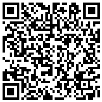 QR Code for bitcoin:bitcoin:bitcoin:bitcoin:bitcoin:bitcoin:bitcoin:bitcoin:dash:XbyL7Yc9tEePdFtujPR2nSaCv615JftRng