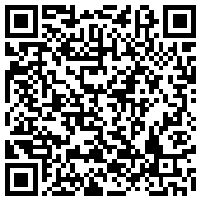 QR Code for bitcoin:bitcoin:bitcoin:bitcoin:bitcoin:bitcoin:bitcoin:bitcoin:dash:XbyMiu4Vyf2YqeGoShhdM4EFH1WAfpEnAD