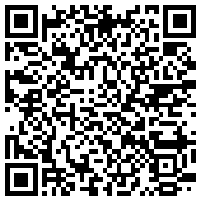 QR Code for bitcoin:bitcoin:bitcoin:bitcoin:bitcoin:bitcoin:bitcoin:bitcoin:dash:XbyPTxdC8TwXDLGLtkU1tgVLEqXcXqXnbP