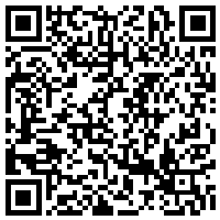 QR Code for bitcoin:bitcoin:bitcoin:bitcoin:bitcoin:bitcoin:bitcoin:bitcoin:dash:XbyPYzemc1skKc7N2Dd1ujfJrJd3Umfi5P