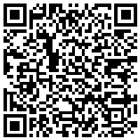 QR Code for bitcoin:bitcoin:bitcoin:bitcoin:bitcoin:bitcoin:bitcoin:bitcoin:dash:XbyPyFkLTeMS7VAc6j4mwQNKkH1x8kiqAd