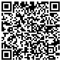 QR Code for bitcoin:bitcoin:bitcoin:bitcoin:bitcoin:bitcoin:bitcoin:bitcoin:dash:XbyQLDH9Pjj3BxSt5WEJxA83oMdk3eTUES