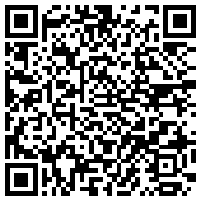 QR Code for bitcoin:bitcoin:bitcoin:bitcoin:bitcoin:bitcoin:bitcoin:bitcoin:dash:XbyQe2v3ppGUgAjCJVpuBDUvxRiPyUGthW