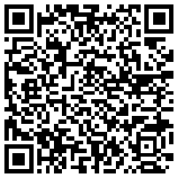 QR Code for bitcoin:bitcoin:bitcoin:bitcoin:bitcoin:bitcoin:bitcoin:bitcoin:dash:XbyQi2WvspAkWTruV45rzAzn9voCKDFeSW