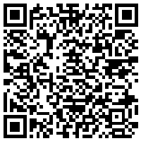 QR Code for bitcoin:bitcoin:bitcoin:bitcoin:bitcoin:bitcoin:bitcoin:bitcoin:dash:XbyQqM6wtTqRDf9XwRerdSykZPfk6cvVvw