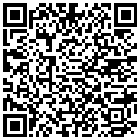 QR Code for bitcoin:bitcoin:bitcoin:bitcoin:bitcoin:bitcoin:bitcoin:bitcoin:dash:XbyR8prMNsbmCGGpfrSfdaCf9Ck2fPB6Um