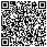 QR Code for bitcoin:bitcoin:bitcoin:bitcoin:bitcoin:bitcoin:bitcoin:bitcoin:dash:XbyU6L8J4WMLAS66brtmVHkn9iwCB1j3RZ