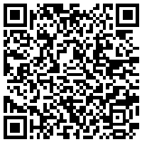 QR Code for bitcoin:bitcoin:bitcoin:bitcoin:bitcoin:bitcoin:bitcoin:bitcoin:dash:XbyUBeVCSZXeXjiAz58psrN5q89KzsN5op