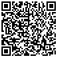 QR Code for bitcoin:bitcoin:bitcoin:bitcoin:bitcoin:bitcoin:bitcoin:bitcoin:dash:XbyUkbdHK4jmkFfCPzfmTYPmeedB5jo91q