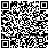 QR Code for bitcoin:bitcoin:bitcoin:bitcoin:bitcoin:bitcoin:bitcoin:bitcoin:dash:XbyWBxMPpy9zRN5x9Jp1FErY7TKXcQNeVK