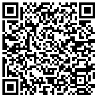 QR Code for bitcoin:bitcoin:bitcoin:bitcoin:bitcoin:bitcoin:bitcoin:bitcoin:dash:XbyWg5bbbxRPZfwFpoJrLPcjLU6auH4egE