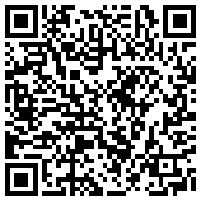 QR Code for bitcoin:bitcoin:bitcoin:bitcoin:bitcoin:bitcoin:bitcoin:bitcoin:dash:XbyWi9QVyqjHaFgSEguPVaySWLMc2R8RL2