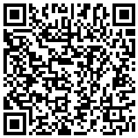 QR Code for bitcoin:bitcoin:bitcoin:bitcoin:bitcoin:bitcoin:bitcoin:bitcoin:dash:XbyXV2nqdFeUYGbTv6VgR7xFprvY33dbD6