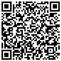 QR Code for bitcoin:bitcoin:bitcoin:bitcoin:bitcoin:bitcoin:bitcoin:bitcoin:dash:Xbya8vyZmrt4q6U8hAxCmPYnF2WEV73Dwp