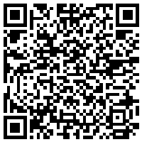 QR Code for bitcoin:bitcoin:bitcoin:bitcoin:bitcoin:bitcoin:bitcoin:bitcoin:dash:XbyeFnbwBAeBrgRLVTNXA78ngdHdB77qCs