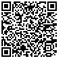 QR Code for bitcoin:bitcoin:bitcoin:bitcoin:bitcoin:bitcoin:bitcoin:bitcoin:dash:XbyeibuHCCYu52CnMe7MSEYdmSRG7LQajX