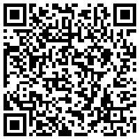 QR Code for bitcoin:bitcoin:bitcoin:bitcoin:bitcoin:bitcoin:bitcoin:bitcoin:dash:XbyjWi74R7zJnU6CodktRLYuocPecQhmNx