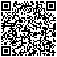 QR Code for bitcoin:bitcoin:bitcoin:bitcoin:bitcoin:bitcoin:bitcoin:bitcoin:dash:XbynFMxErEeEVKTPdjNjfGwKDkSWP7LNpo