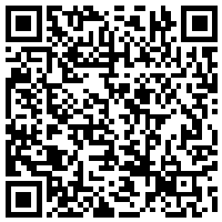 QR Code for bitcoin:bitcoin:bitcoin:bitcoin:bitcoin:bitcoin:bitcoin:bitcoin:dash:XbynMhEKuvKi3i5sufV8dHBeVkTRgpDbYb