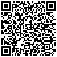 QR Code for bitcoin:bitcoin:bitcoin:bitcoin:bitcoin:bitcoin:bitcoin:bitcoin:dash:XbyorDzaqLFDQbmd6kLFpDCCgYc9TxwpvP
