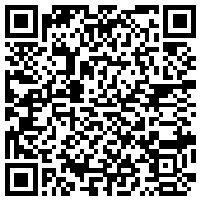 QR Code for bitcoin:bitcoin:bitcoin:bitcoin:bitcoin:bitcoin:bitcoin:bitcoin:dash:Xbyp9fLSZQ8BC62gun1KVMJj71ninFxtR1