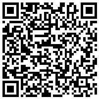 QR Code for bitcoin:bitcoin:bitcoin:bitcoin:bitcoin:bitcoin:bitcoin:bitcoin:dash:XbypxrFdCFC8gq5ZUnAWFqa4Pd5NhQ1aAx