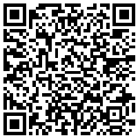 QR Code for bitcoin:bitcoin:bitcoin:bitcoin:bitcoin:bitcoin:bitcoin:bitcoin:dash:Xbyqc8spuNaWsDm9xPK45X3A4HhZYA85zy