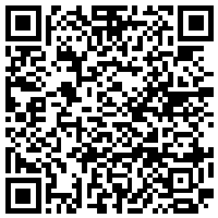 QR Code for bitcoin:bitcoin:bitcoin:bitcoin:bitcoin:bitcoin:bitcoin:bitcoin:dash:XbysD9W7nNmUVZSxSBoFicmvjcpS5AzcS1
