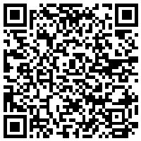 QR Code for bitcoin:bitcoin:bitcoin:bitcoin:bitcoin:bitcoin:bitcoin:bitcoin:dash:XbysmDmKbTLPyGWEQXjUV91NSyAwkSpzob